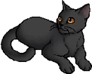 StarClan Version