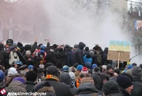 640px-Da22eed169f41723918d01634734ce41.jpg (41 КБ)