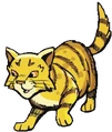 Mothwing.ASIR.png (68 KB) Mothwing in A Shadow in RiverClan