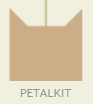 Petalkit (MV)'s icon on the Warriors family tree