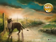 SE-6-ZH-TW-FC.png (1.27 MB) Traditional Chinese Language Edition Textless cover