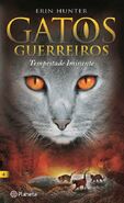 Portuguese Language Edition Released in Portugal