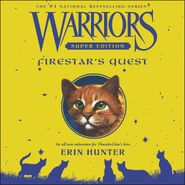 English Audiobook Released in North America