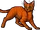 Firestar.apprentice.png