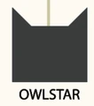 Owlstar (SotC)'s icon on the Warriors family tree