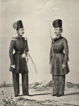 Poltavske-opolchennya