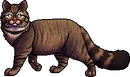 Stalk Purr.wcprowler.png (58 KB) Wildcat Prowler Version