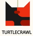 Turtlecrawl's icon on the Warriors family tree
