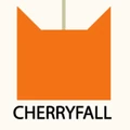 Cherryfall's icon on the Warriors family tree