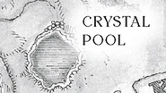 The Moonpool on the reprinted Twoleg view map