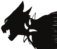 Warrior cats fandom, its time to rise #scourge #scourgeedit #scourgewa, warrior  cats edit