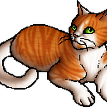 Stemleaf Warriors Wiki Fandom