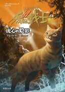 Traditional Chinese Language Edition Released in Taiwan
