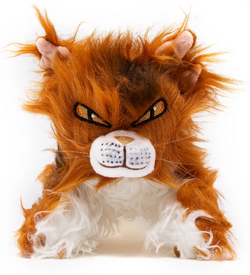 Mapleshade.lplush