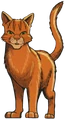 Firestar.RP.png (166 KB) Firestar in Ravenpaw's Path