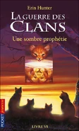 French Language Edition Released in France
