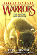 English Reprint Language Edition Released in North America & United Kingdom