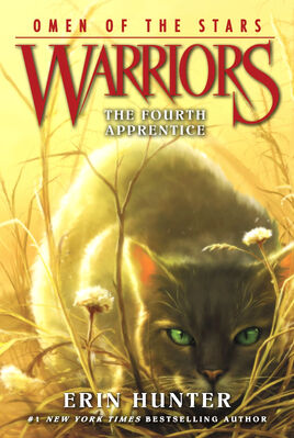 Official Reprint