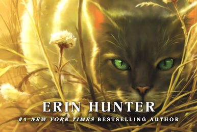 Fading Echoes by Erin Hunter · OverDrive: ebooks, audiobooks, and more for  libraries and schools