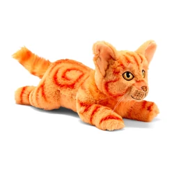Lionblaze.lplush