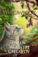 Polish Language Edition Released in Poland