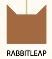 Rabbitleap (TC)'s icon on the Warriors family tree