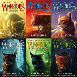 Reprints