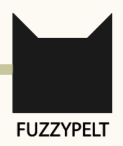 Fuzzypelt's icon on the Warriors family tree