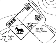 Horseplace.twoleg map.png (76 KB) The horseplace on the original Twoleg view map