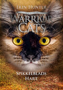 Dutch Language Edition Released in Belgium