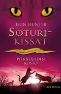 Finnish Language Edition Released in Finland