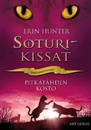 SE-6-FI.jpg (376 KB) Finnish Language Edition Released in Finland