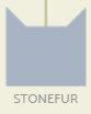 Stonefur's icon on the Warriors family tree