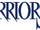 Warriors logo2.png