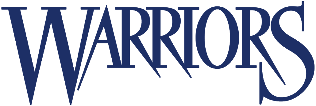 Erin Hunter's Warriors Series (#1-6) : Into the Wild - Fire and Ice -  Forest of Secrets - Rising Storm - A Dangerous Path - The Darkest Hour  (Children Book Sets 