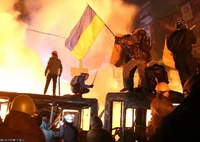 640px-1390642804 0953.720x511.jpeg (41 КБ)