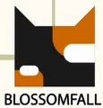 Blossomfall's icon on the Warriors family tree