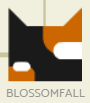 Blossomfall's icon on the Warriors family tree