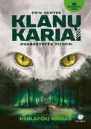 OS-3-LT2.jpg (470 KB) Alternate Lithuanian Language Edition Released in Lithuania