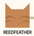 Reedfeather's icon on the Warriors family tree
