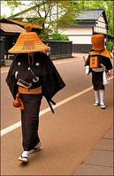 Crossfire 382514 1671621.jpg (29 КБ)