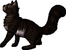 Hawkfrost.deputy