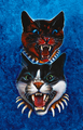Scourge in The Ultimate Guide