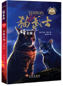 Simplified Chinese Language Edition Released in China