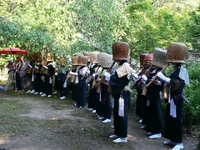 C5d26241d974c68468583a625ead1281.jpg (121 КБ)