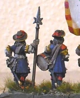 Cimg3800 zpse0cf8eb9.jpg (36 КБ)