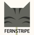 Fernstripe's icon on the Warriors family tree