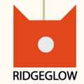 Ridgeglow's icon on the Warriors family tree