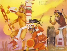 1. <!--LINK'" 0:0-->, 2. <!--LINK'" 0:1-->, 3. <!--LINK'" 0:2-->.