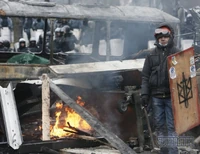 383925717.jpg (108 КБ)